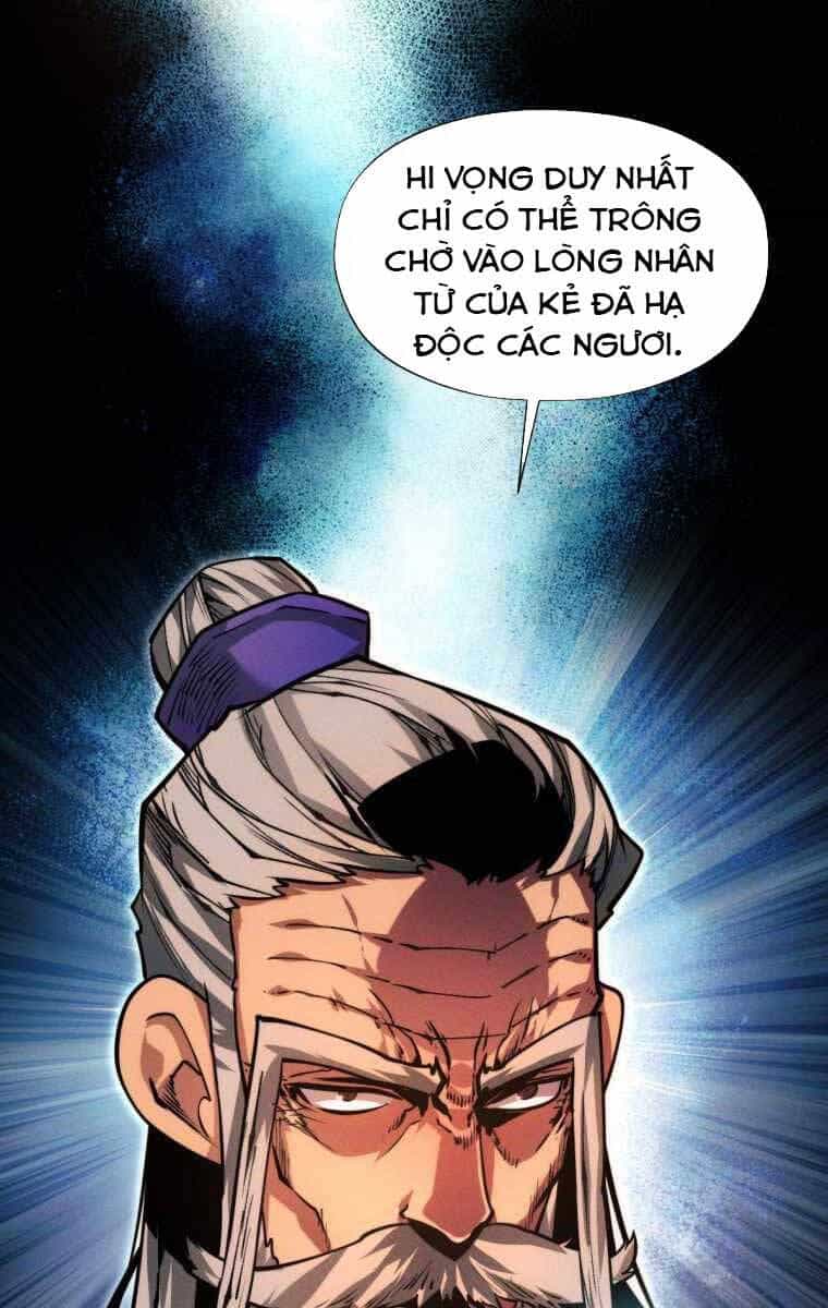 Chuyển Sinh Vào Thế Giới Võ Lâm - Chương 52 - ảnh 2