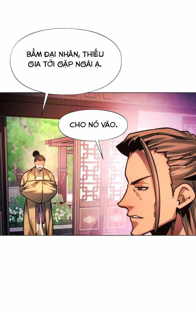 Chuyển Sinh Vào Thế Giới Võ Lâm - Chương 52 - ảnh 23