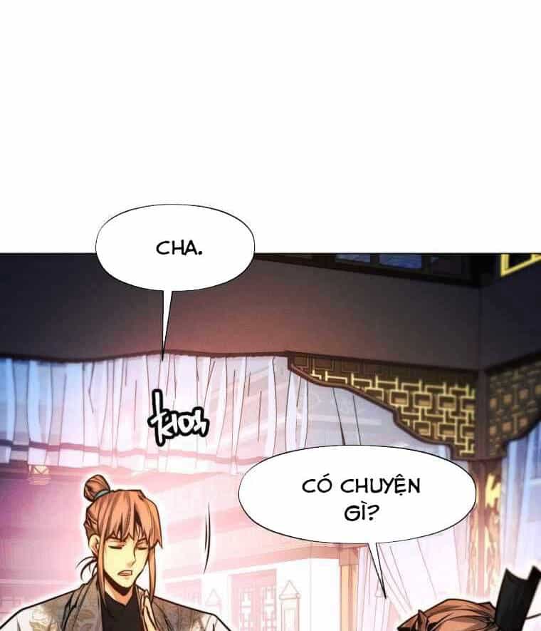 Chuyển Sinh Vào Thế Giới Võ Lâm - Chương 52 - ảnh 24