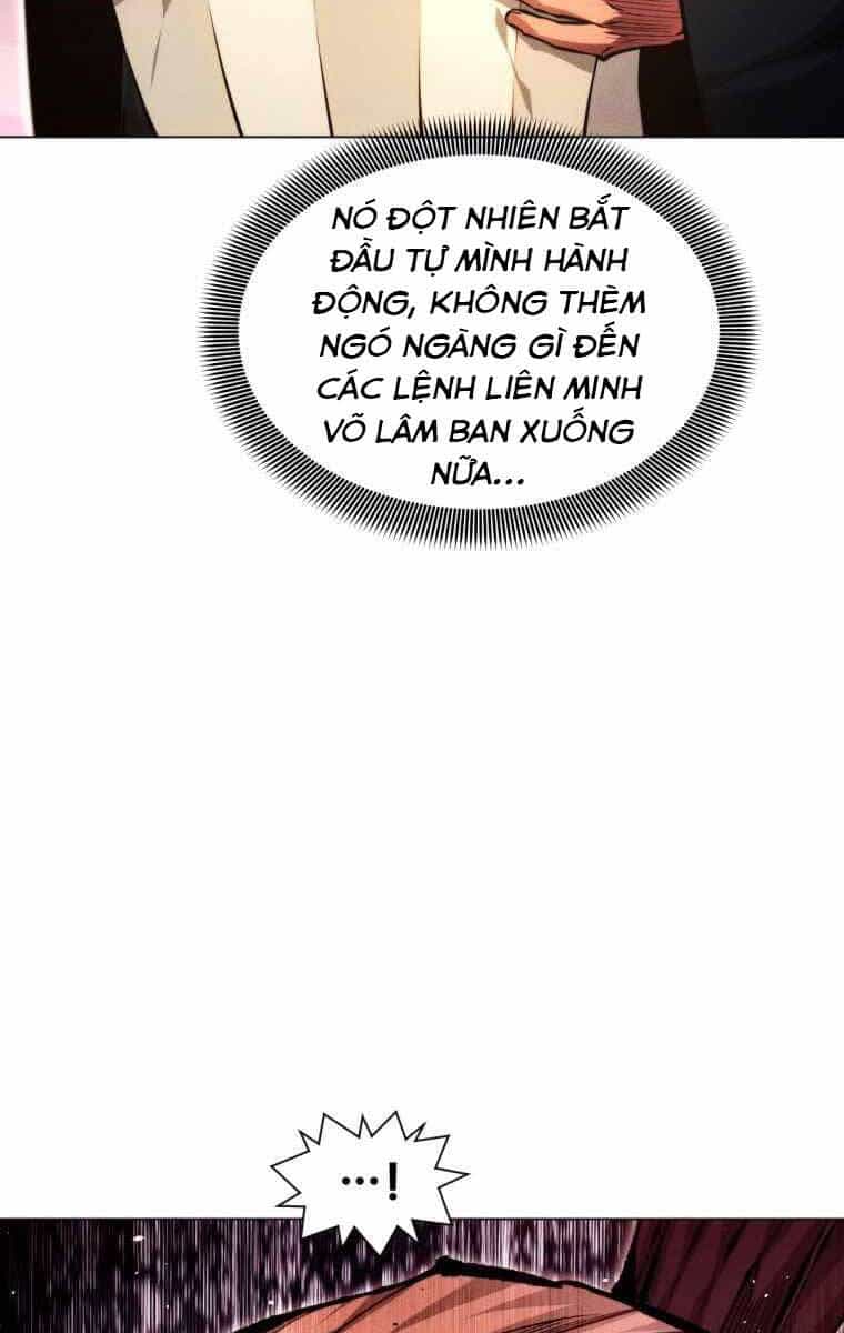 Chuyển Sinh Vào Thế Giới Võ Lâm - Chương 52 - ảnh 28