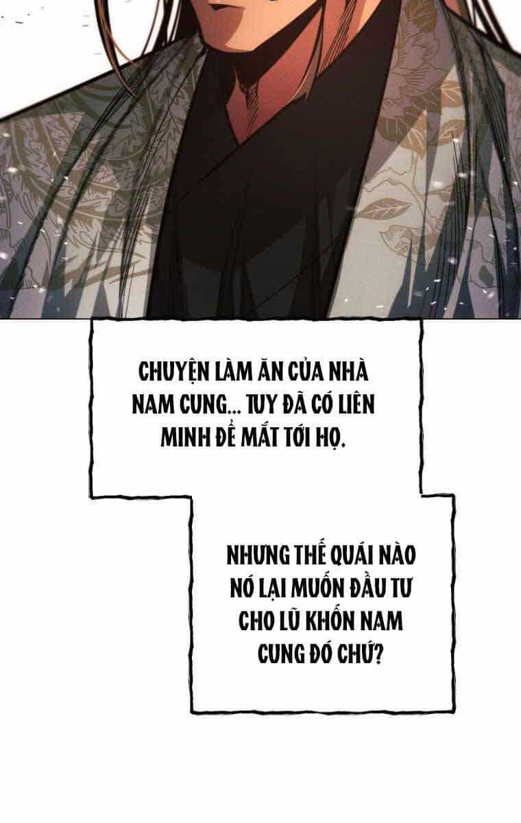 Chuyển Sinh Vào Thế Giới Võ Lâm - Chương 52 - ảnh 34