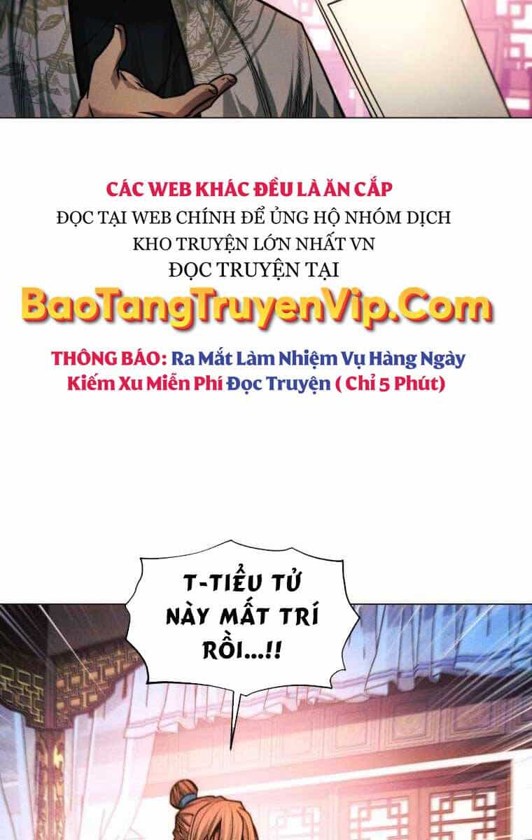 Chuyển Sinh Vào Thế Giới Võ Lâm - Chương 52 - ảnh 36