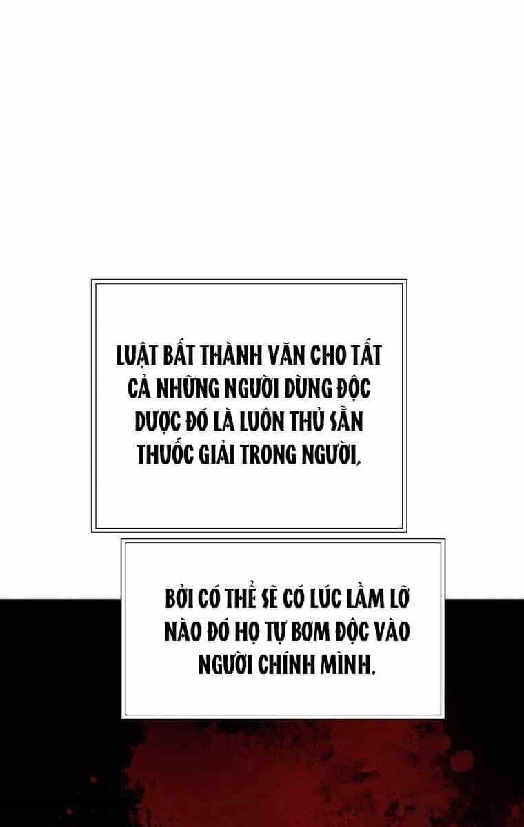 Chuyển Sinh Vào Thế Giới Võ Lâm - Chương 52 - ảnh 5