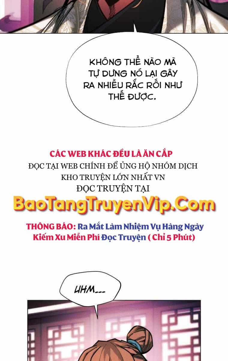 Chuyển Sinh Vào Thế Giới Võ Lâm - Chương 52 - ảnh 53