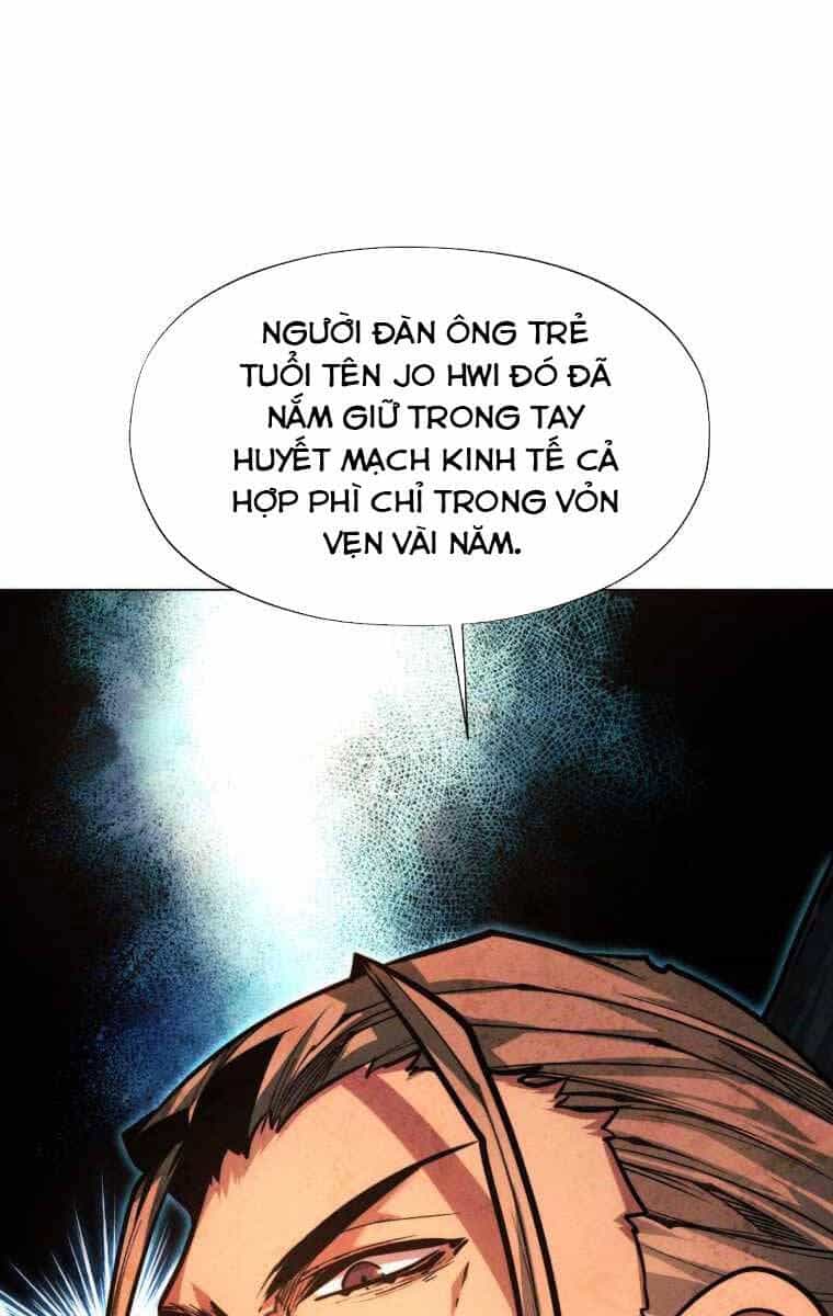 Chuyển Sinh Vào Thế Giới Võ Lâm - Chương 52 - ảnh 58