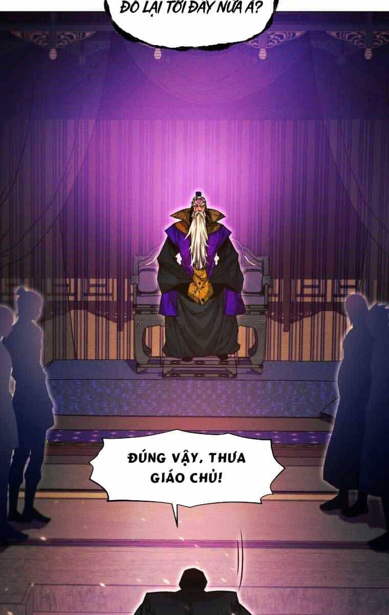 Chuyển Sinh Vào Thế Giới Võ Lâm - Chương 52 - ảnh 64