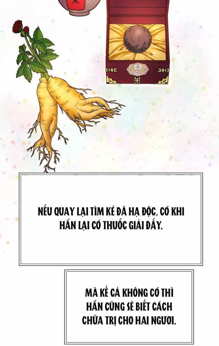 Chuyển Sinh Vào Thế Giới Võ Lâm - Chương 52 - ảnh 7