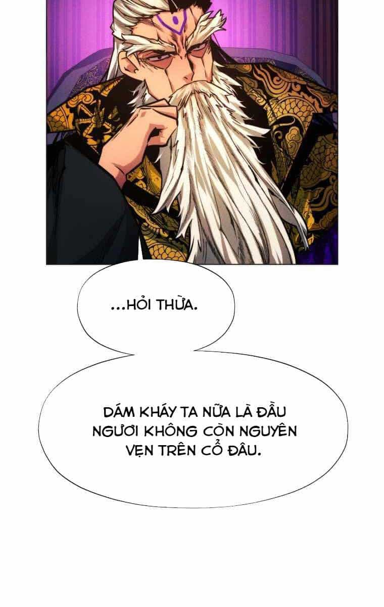 Chuyển Sinh Vào Thế Giới Võ Lâm - Chương 52 - ảnh 76
