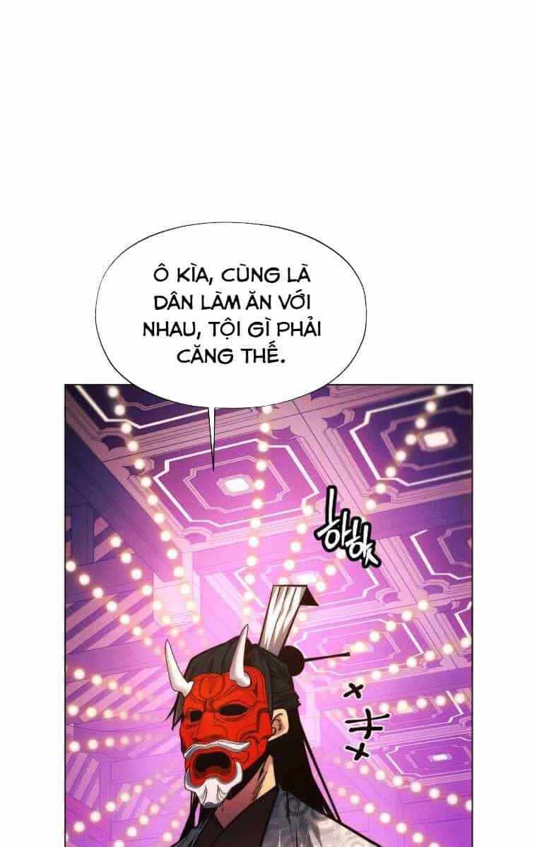 Chuyển Sinh Vào Thế Giới Võ Lâm - Chương 52 - ảnh 77