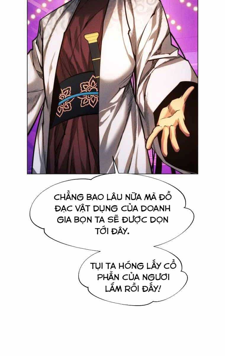Chuyển Sinh Vào Thế Giới Võ Lâm - Chương 52 - ảnh 78