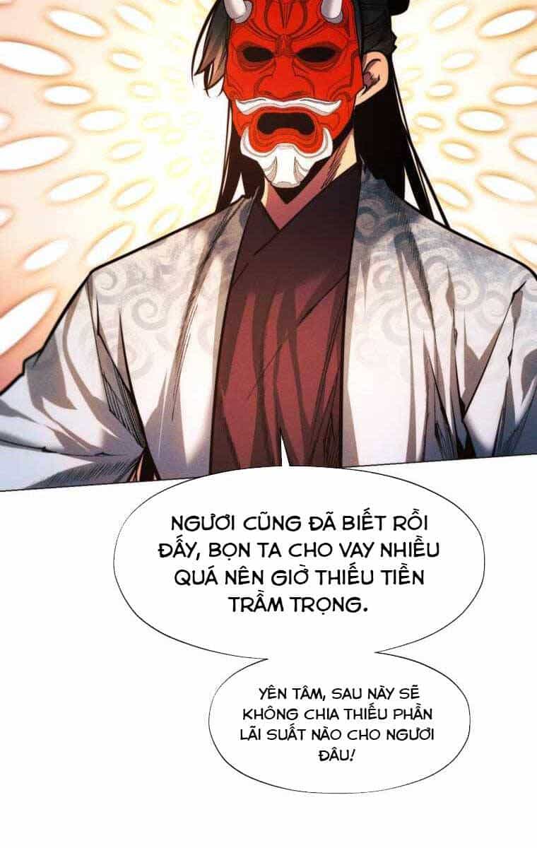 Chuyển Sinh Vào Thế Giới Võ Lâm - Chương 52 - ảnh 90