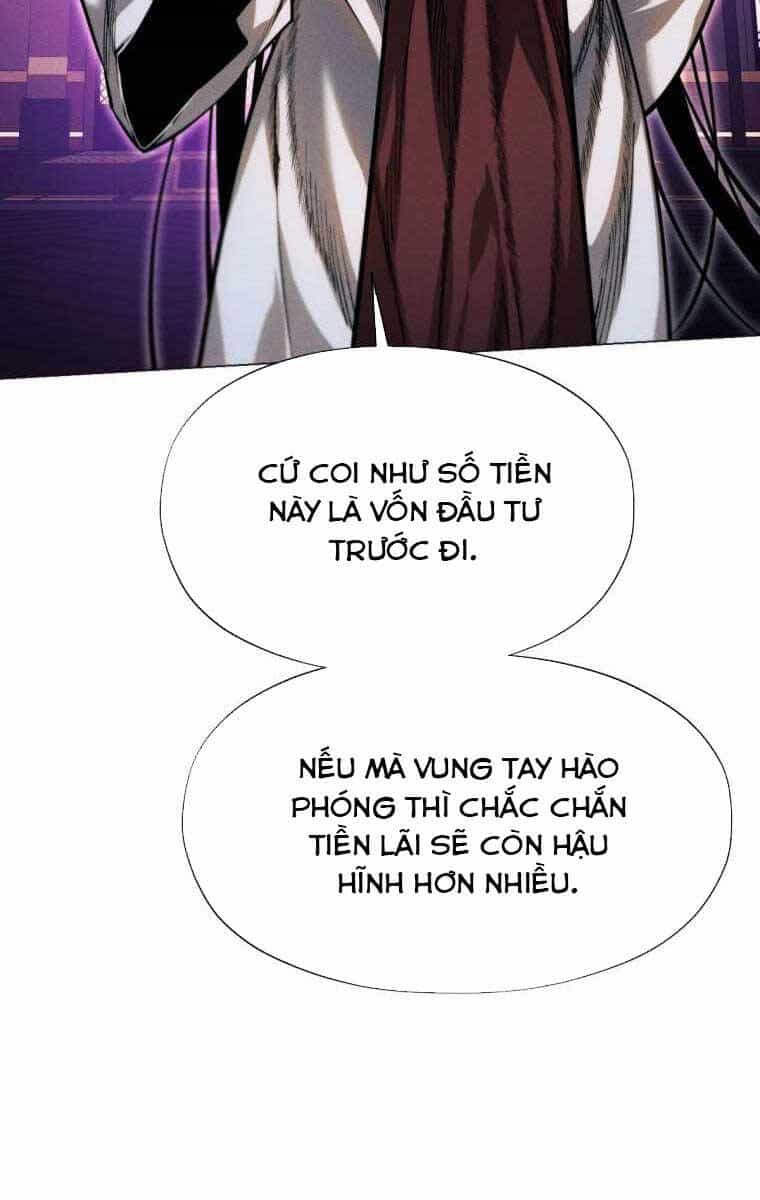 Chuyển Sinh Vào Thế Giới Võ Lâm - Chương 52 - ảnh 94