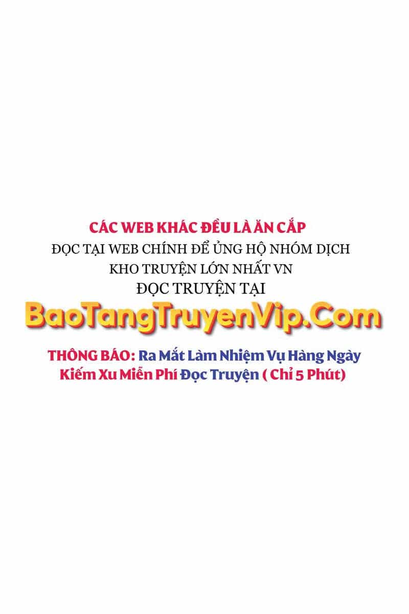 Chuyển Sinh Vào Thế Giới Võ Lâm - Chương 53 - ảnh 113