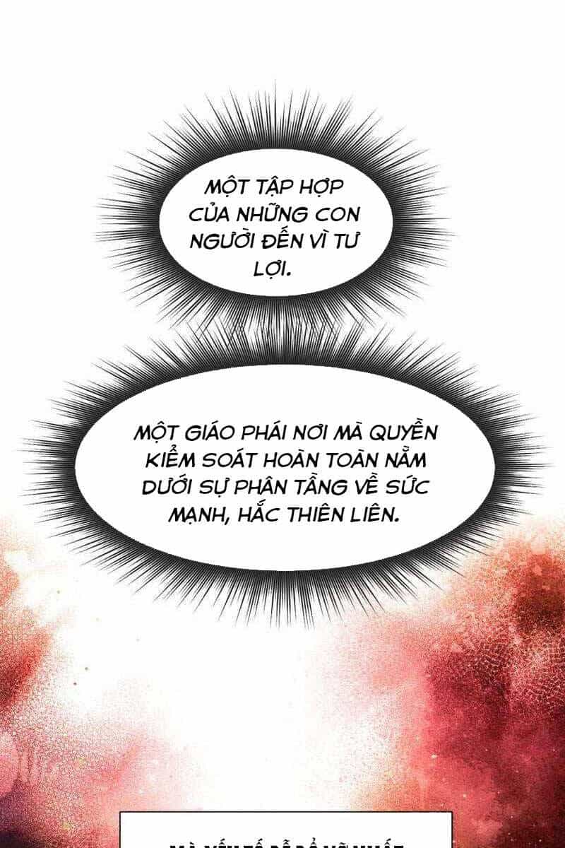 Chuyển Sinh Vào Thế Giới Võ Lâm - Chương 53 - ảnh 14