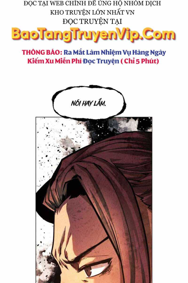 Chuyển Sinh Vào Thế Giới Võ Lâm - Chương 53 - ảnh 151