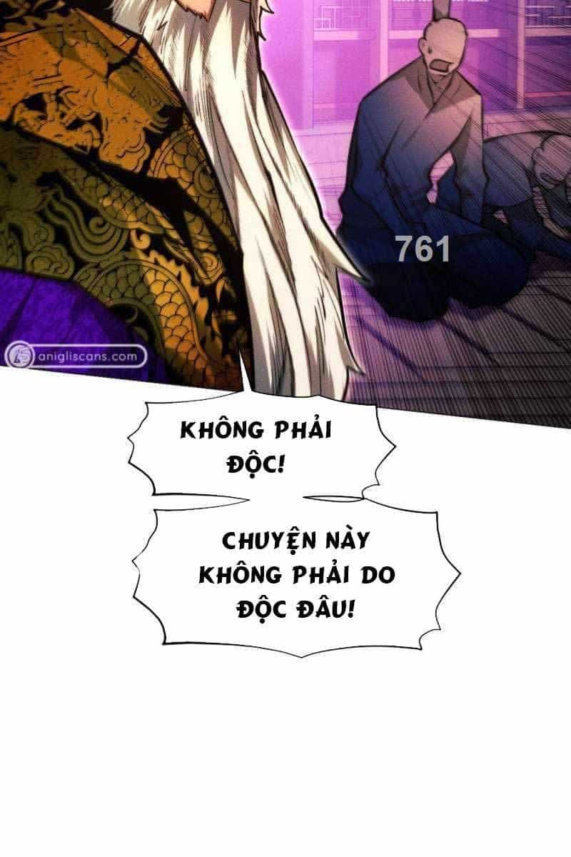 Chuyển Sinh Vào Thế Giới Võ Lâm - Chương 53 - ảnh 2