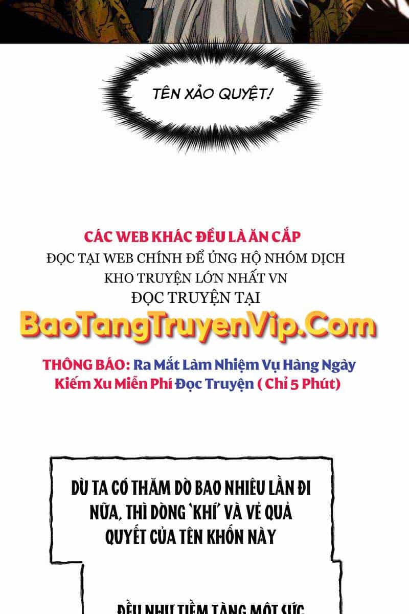 Chuyển Sinh Vào Thế Giới Võ Lâm - Chương 53 - ảnh 22