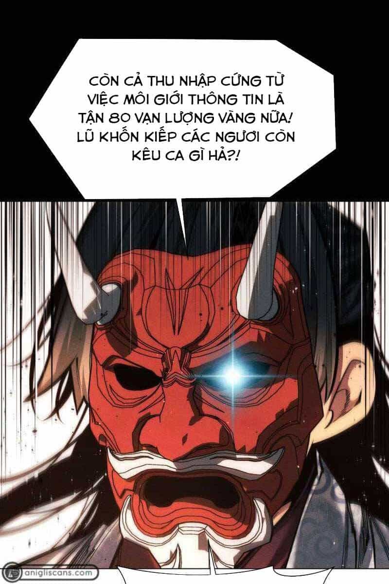 Chuyển Sinh Vào Thế Giới Võ Lâm - Chương 53 - ảnh 41