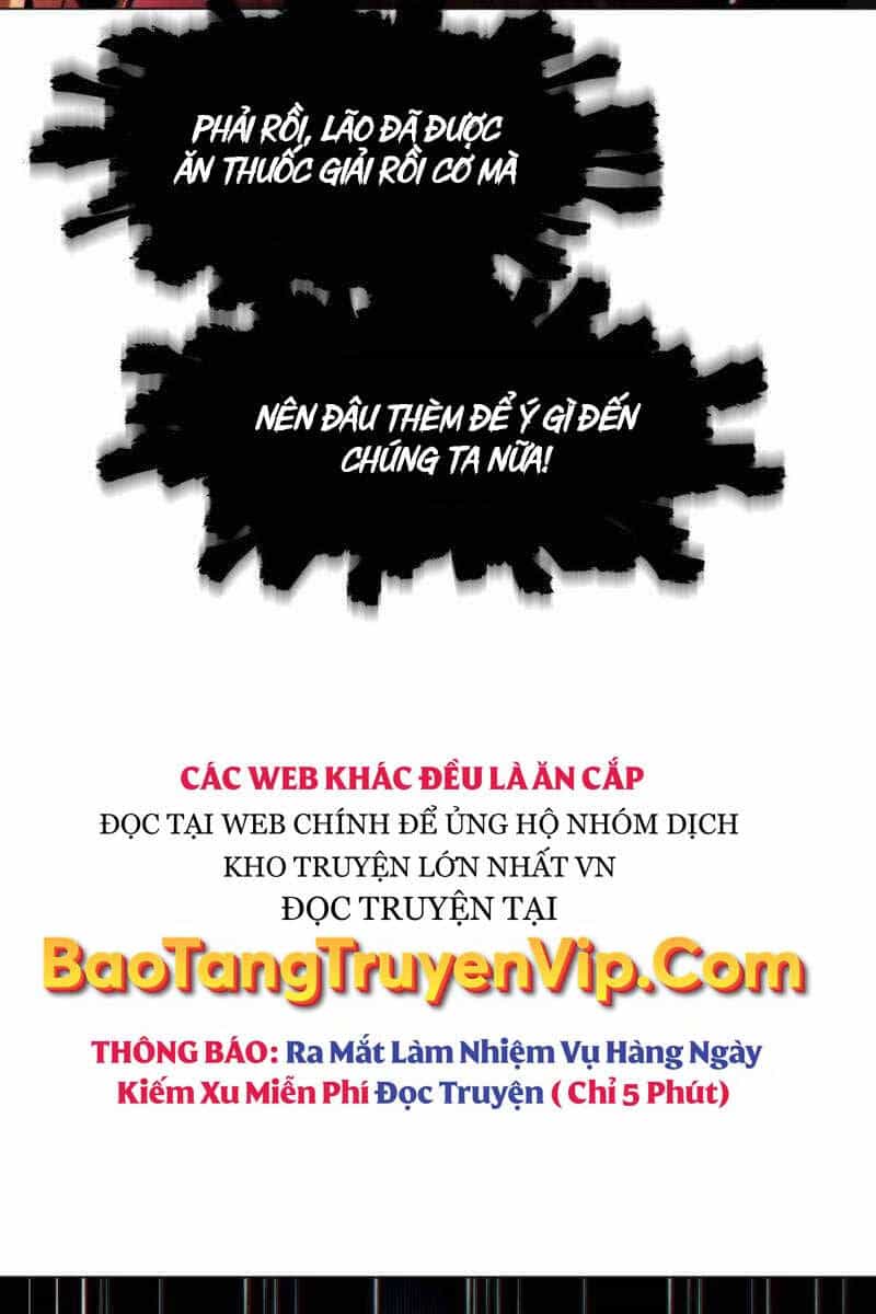 Chuyển Sinh Vào Thế Giới Võ Lâm - Chương 53 - ảnh 7