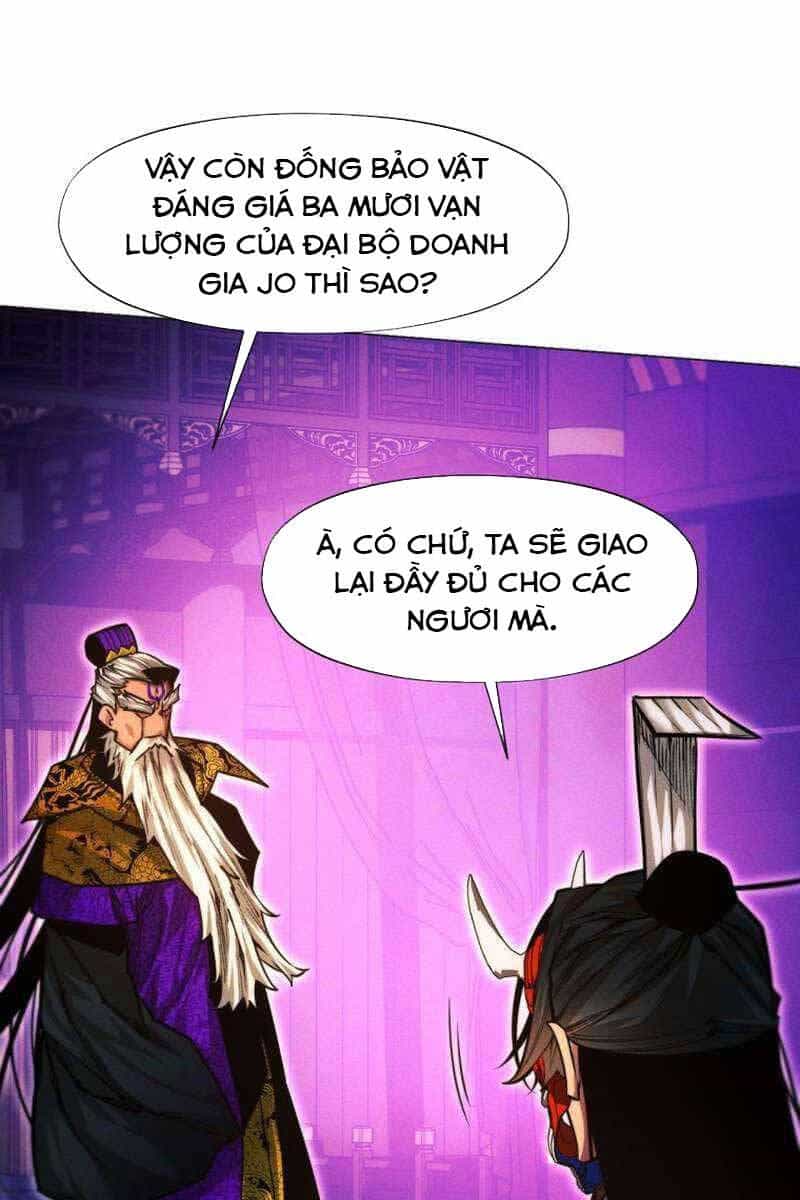 Chuyển Sinh Vào Thế Giới Võ Lâm - Chương 53 - ảnh 76