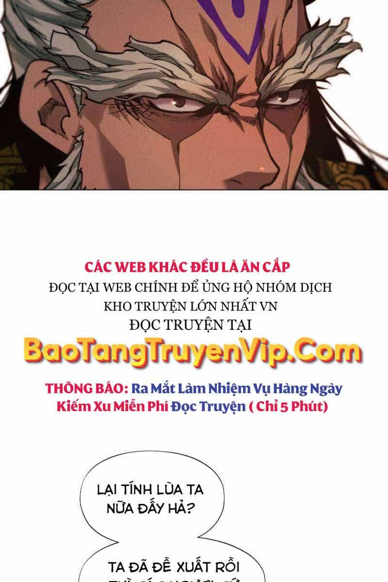 Chuyển Sinh Vào Thế Giới Võ Lâm - Chương 53 - ảnh 85