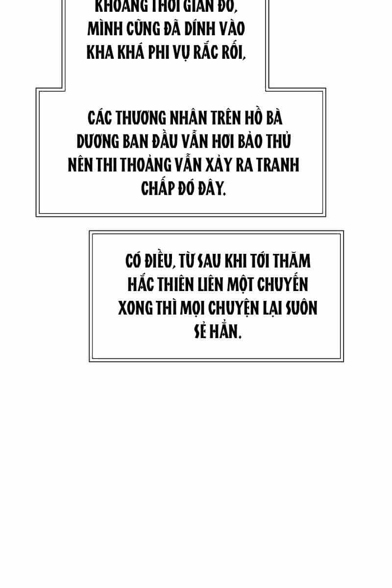 Chuyển Sinh Vào Thế Giới Võ Lâm - Chương 53 - ảnh 92