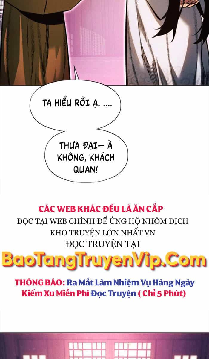 Chuyển Sinh Vào Thế Giới Võ Lâm - Chương 55 - ảnh 120