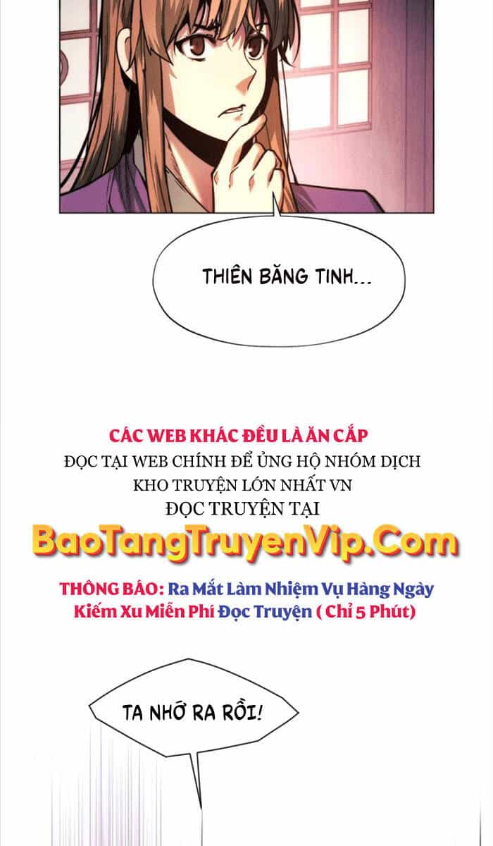 Chuyển Sinh Vào Thế Giới Võ Lâm - Chương 55 - ảnh 136
