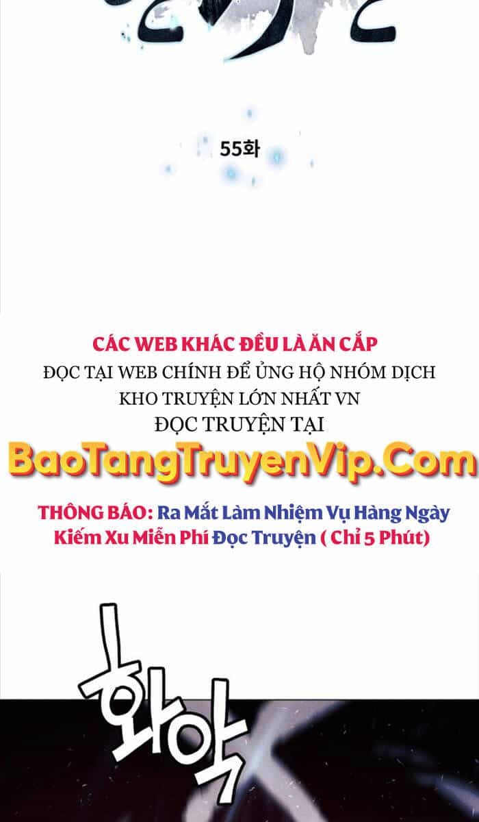 Chuyển Sinh Vào Thế Giới Võ Lâm - Chương 55 - ảnh 7