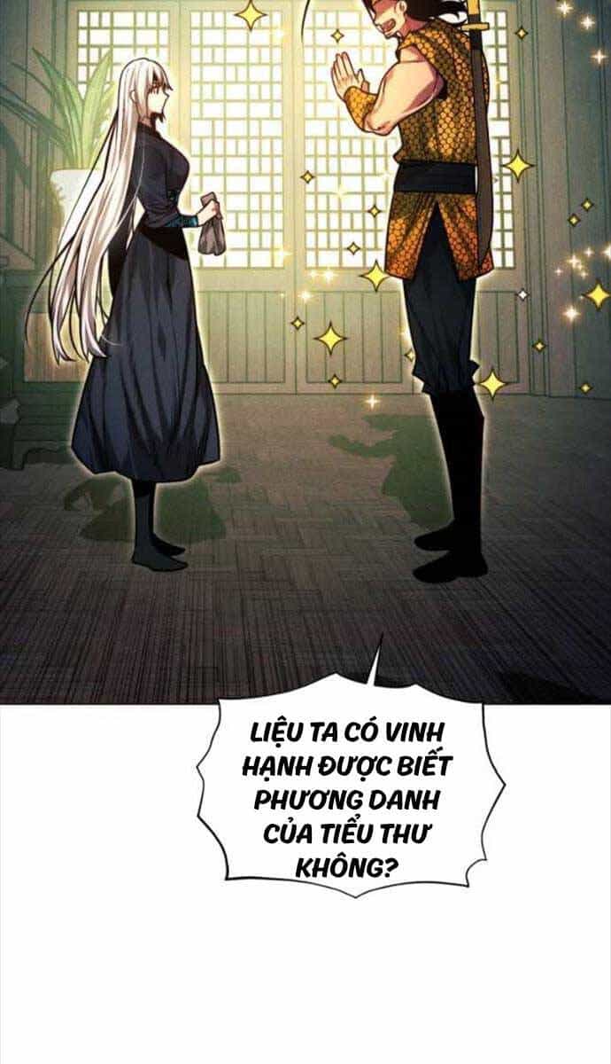 Chuyển Sinh Vào Thế Giới Võ Lâm - Chương 56 - ảnh 106