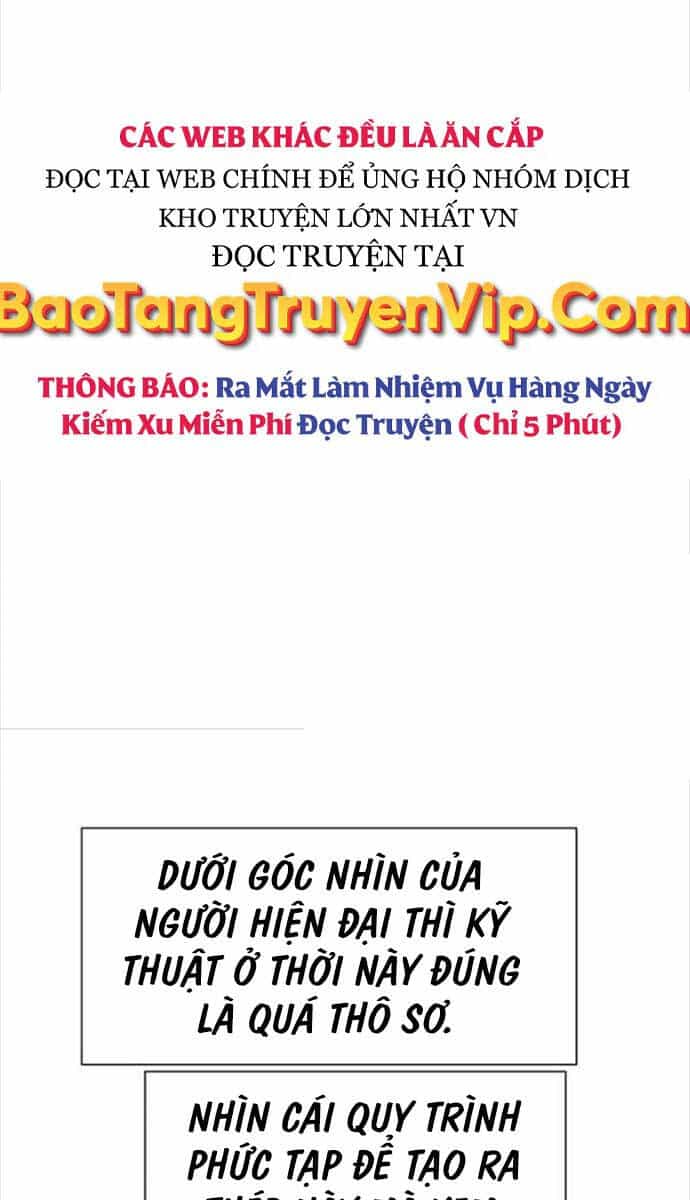 Chuyển Sinh Vào Thế Giới Võ Lâm - Chương 56 - ảnh 20
