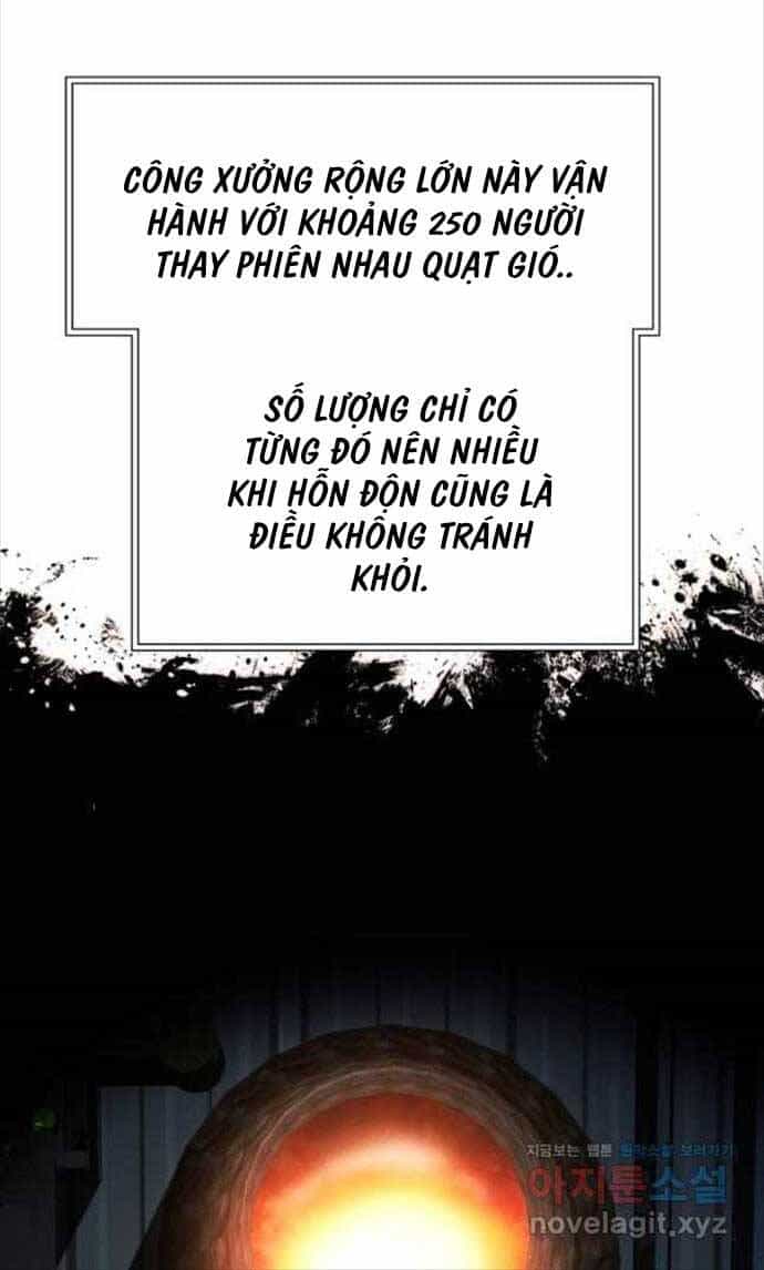 Chuyển Sinh Vào Thế Giới Võ Lâm - Chương 56 - ảnh 25