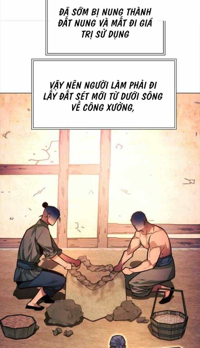 Chuyển Sinh Vào Thế Giới Võ Lâm - Chương 56 - ảnh 32