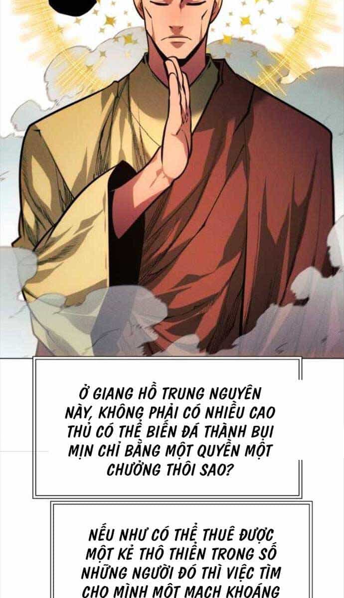 Chuyển Sinh Vào Thế Giới Võ Lâm - Chương 56 - ảnh 42