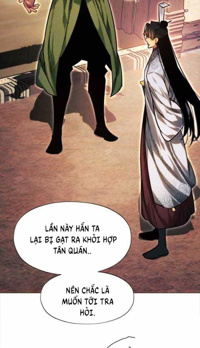 Chuyển Sinh Vào Thế Giới Võ Lâm - Chương 56 - ảnh 55