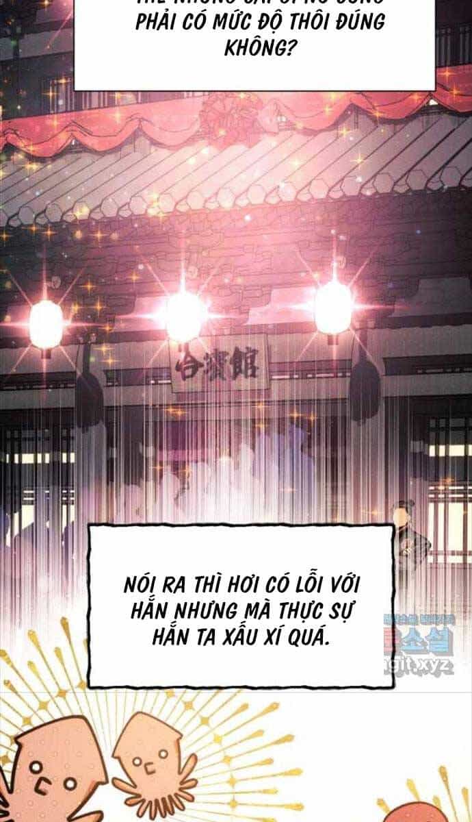 Chuyển Sinh Vào Thế Giới Võ Lâm - Chương 56 - ảnh 57
