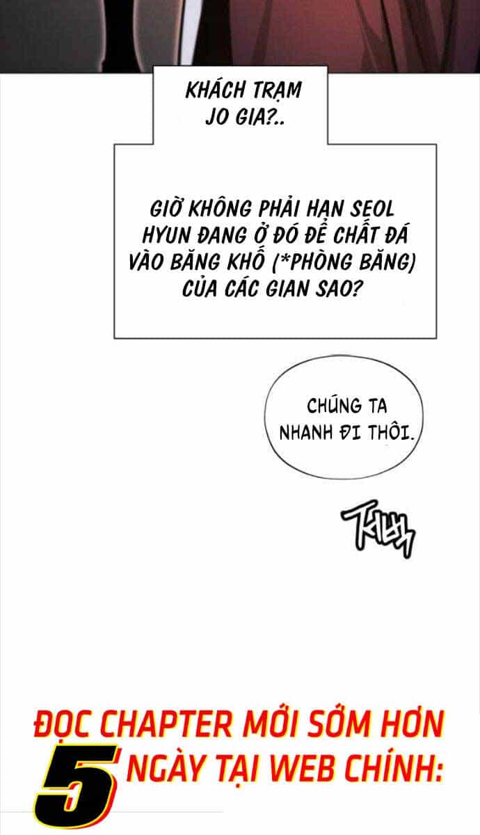 Chuyển Sinh Vào Thế Giới Võ Lâm - Chương 56 - ảnh 64