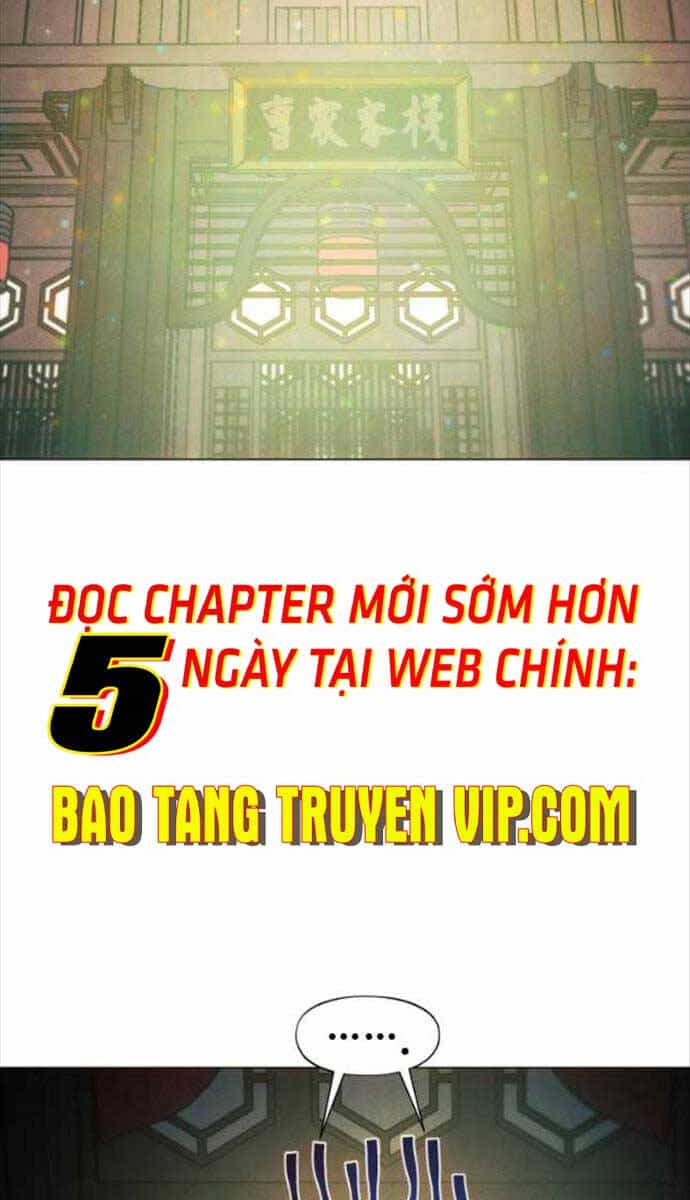 Chuyển Sinh Vào Thế Giới Võ Lâm - Chương 56 - ảnh 67
