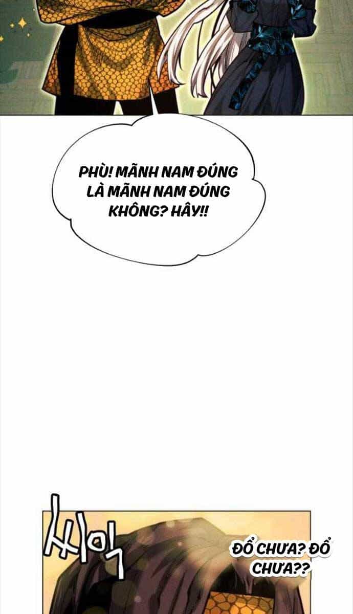 Chuyển Sinh Vào Thế Giới Võ Lâm - Chương 56 - ảnh 69