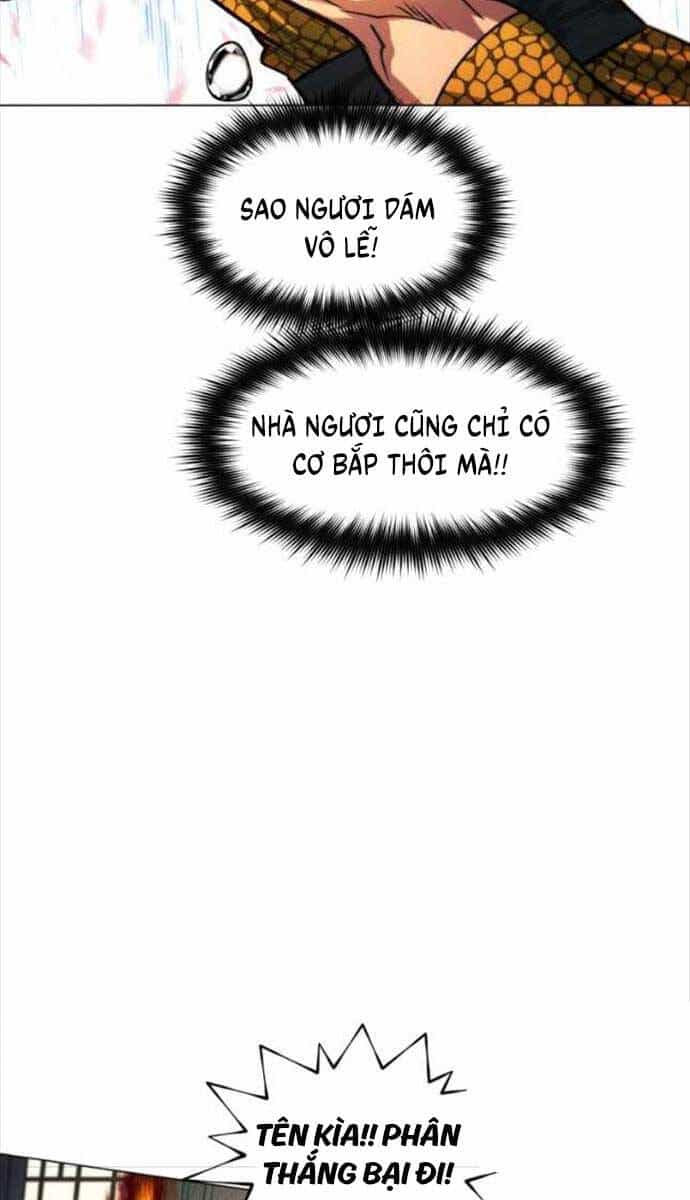 Chuyển Sinh Vào Thế Giới Võ Lâm - Chương 56 - ảnh 88