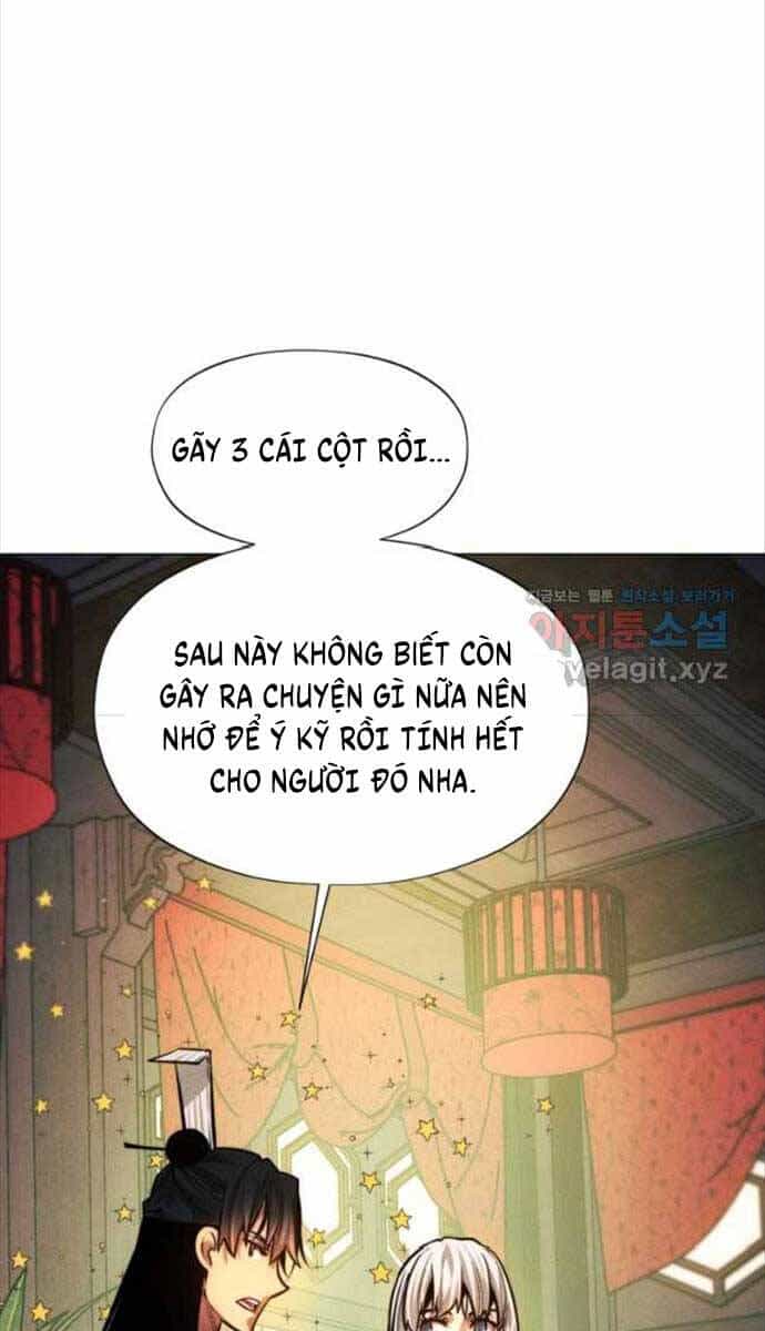 Chuyển Sinh Vào Thế Giới Võ Lâm - Chương 56 - ảnh 92