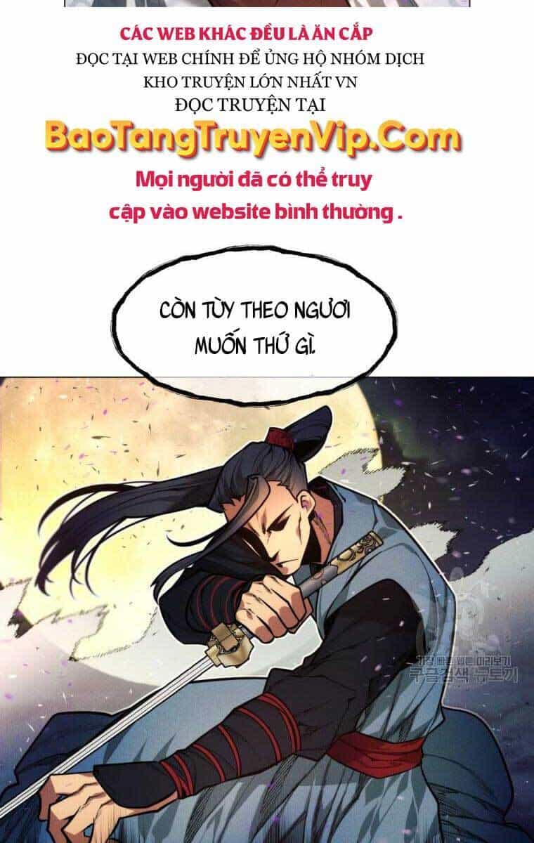 Chuyển Sinh Vào Thế Giới Võ Lâm - Chương 6 - ảnh 100