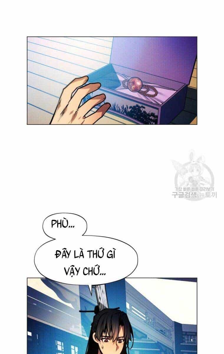 Chuyển Sinh Vào Thế Giới Võ Lâm - Chương 6 - ảnh 131