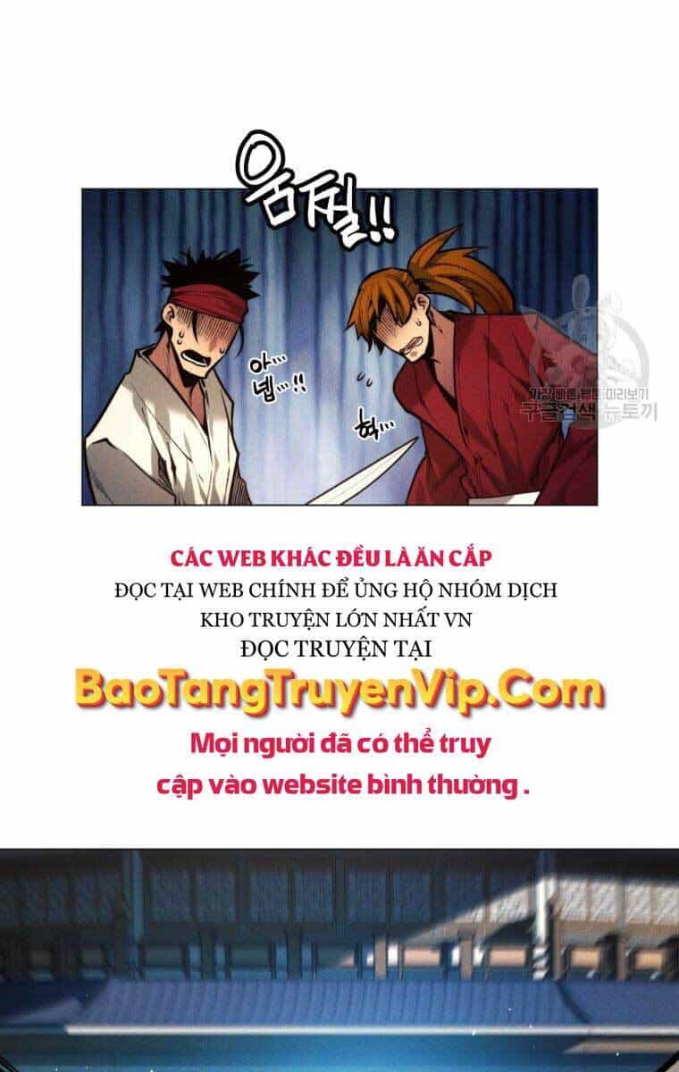 Chuyển Sinh Vào Thế Giới Võ Lâm - Chương 6 - ảnh 35