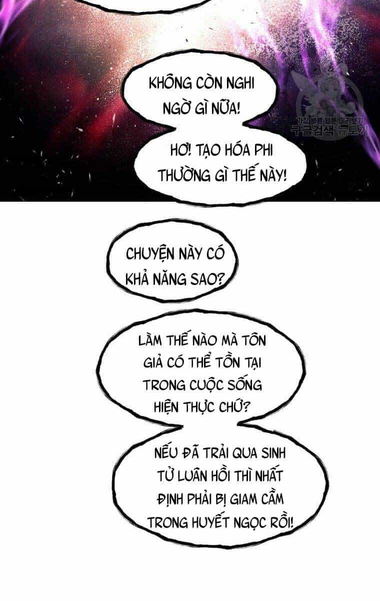 Chuyển Sinh Vào Thế Giới Võ Lâm - Chương 6 - ảnh 79