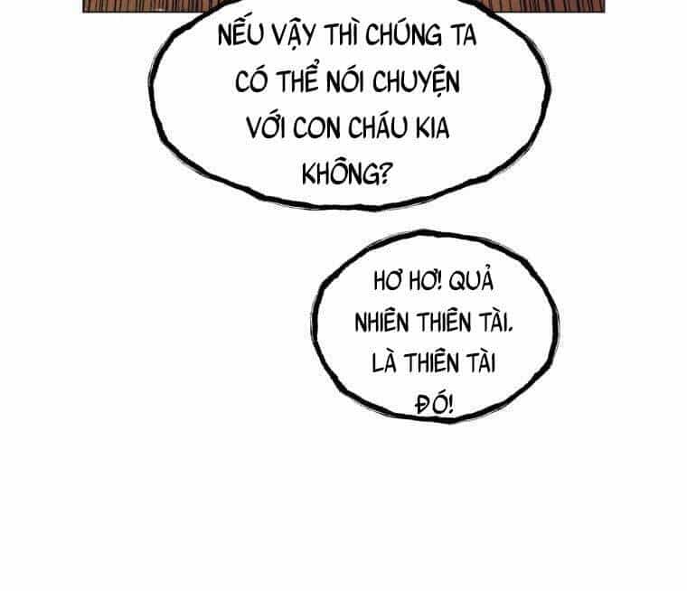Chuyển Sinh Vào Thế Giới Võ Lâm - Chương 6 - ảnh 84