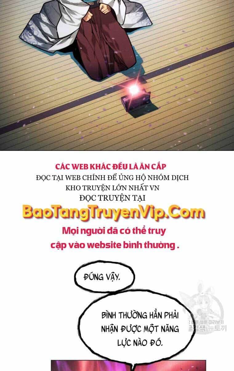 Chuyển Sinh Vào Thế Giới Võ Lâm - Chương 6 - ảnh 97