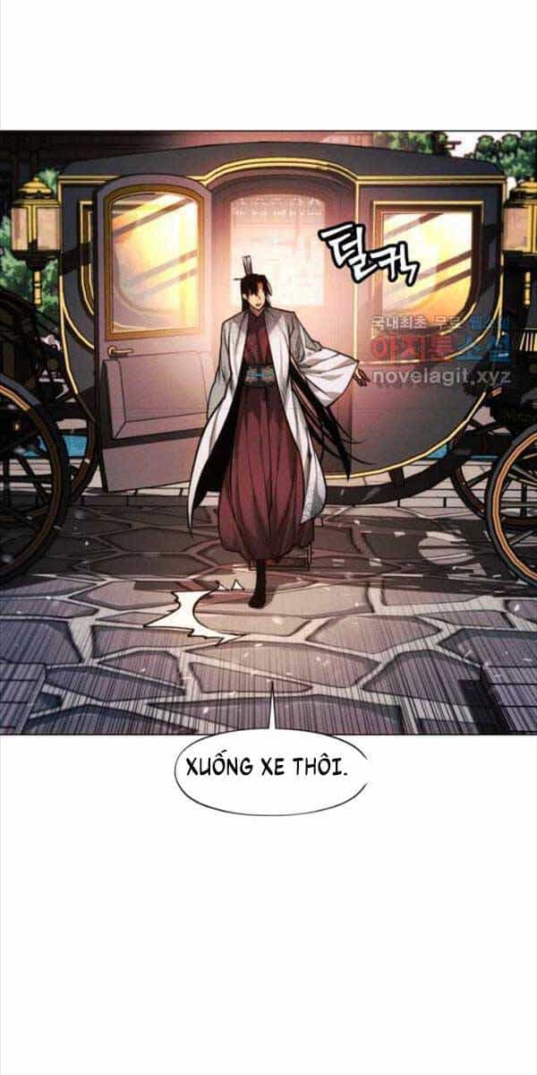 Chuyển Sinh Vào Thế Giới Võ Lâm - Chương 57 - ảnh 109