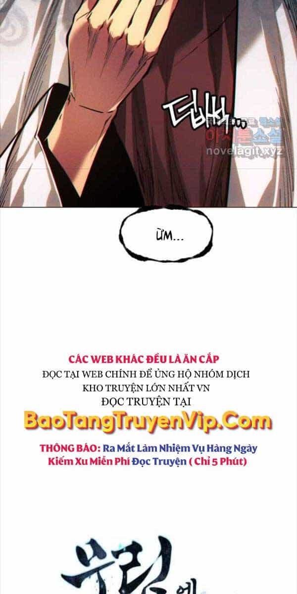 Chuyển Sinh Vào Thế Giới Võ Lâm - Chương 57 - ảnh 119