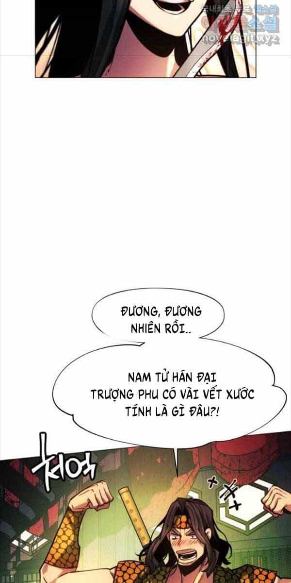 Chuyển Sinh Vào Thế Giới Võ Lâm - Chương 57 - ảnh 76